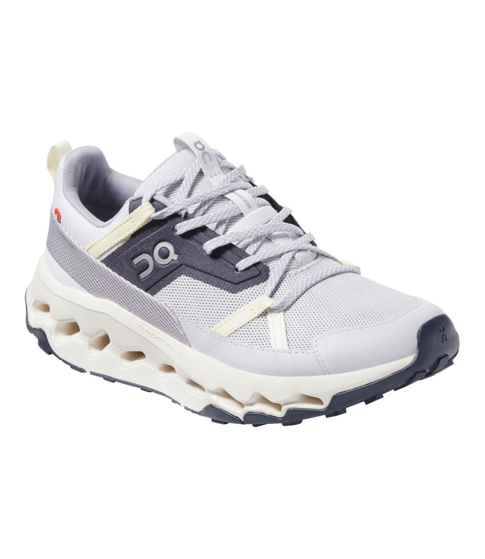 Women's On Cloudhorizon Hiking Shoes | L.L.Bean online