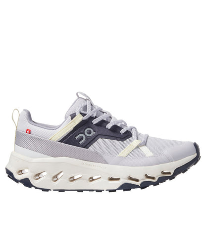 Women's On Cloudhorizon Hiking Shoes | L.L.Bean online