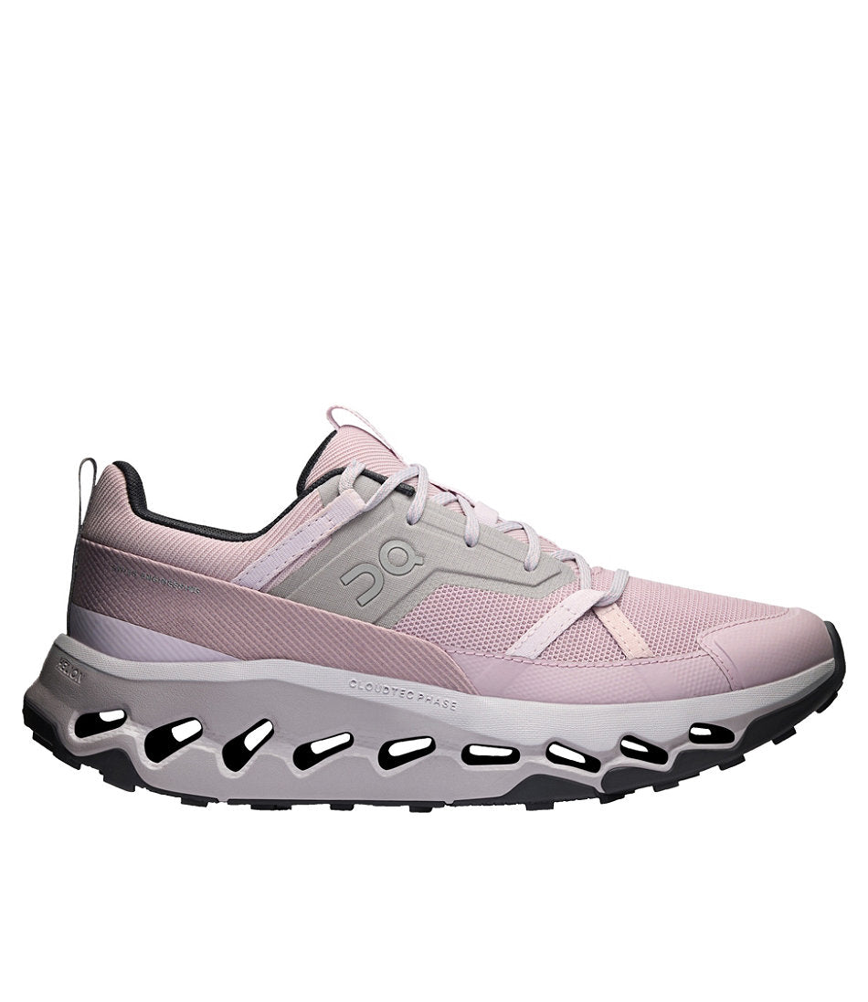Women's On Cloudhorizon Hiking Shoes | L.L.Bean online
