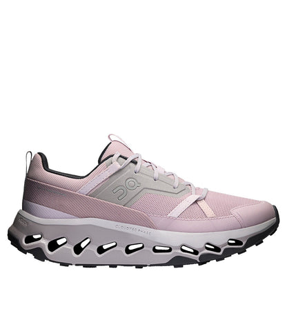 Women's On Cloudhorizon Hiking Shoes | L.L.Bean online