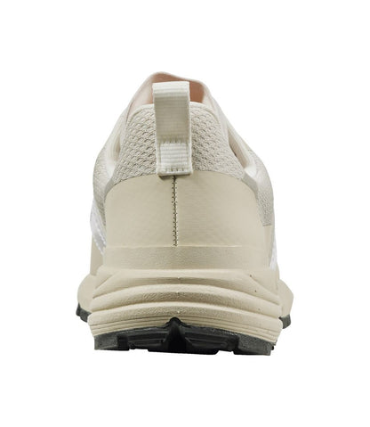 Women's VEJA Dekkan Trail Shoes | L.L.Bean outlet
