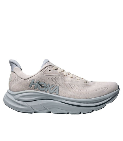 Women's HOKA Clifton 10 Running Shoes | L.L.Bean discount