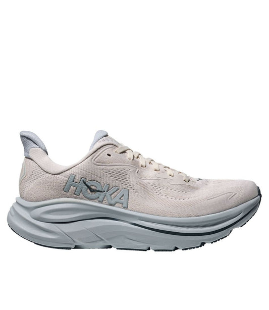 Women's HOKA Clifton 10 Running Shoes | L.L.Bean discount
