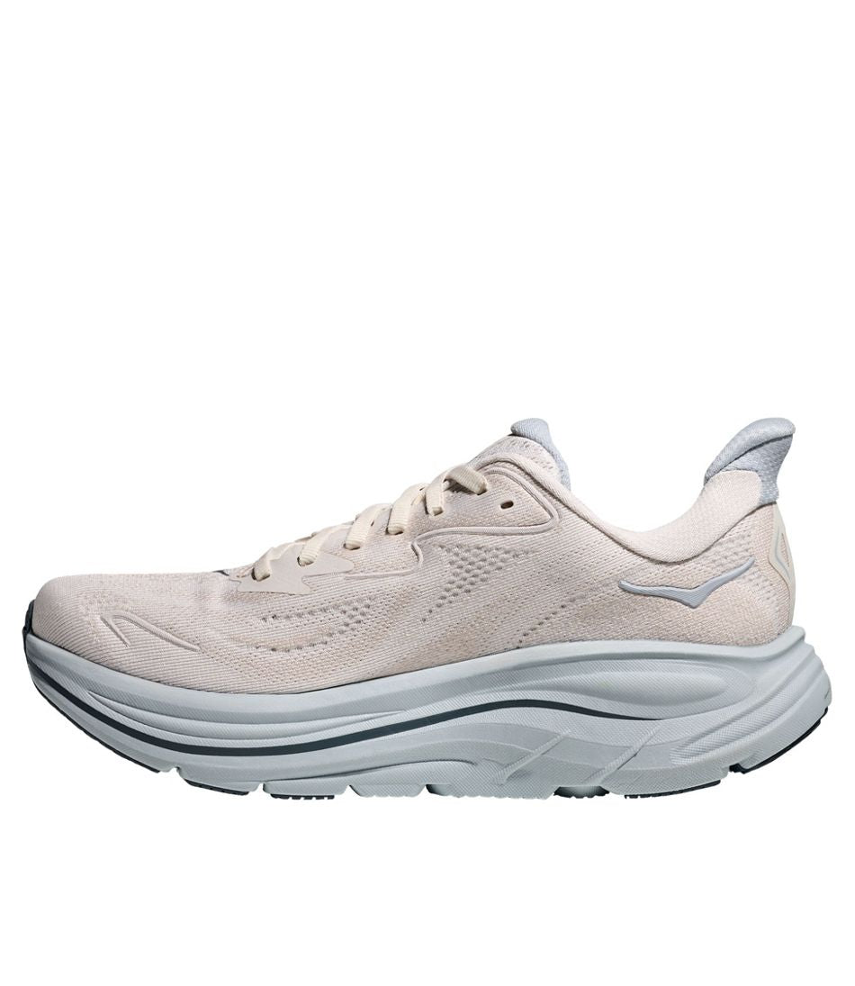 Women's HOKA Clifton 10 Running Shoes | L.L.Bean discount