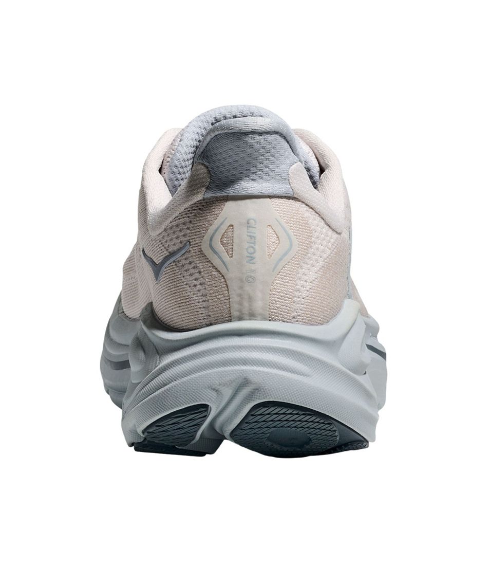 Women's HOKA Clifton 10 Running Shoes | L.L.Bean discount