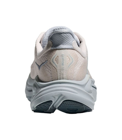 Women's HOKA Clifton 10 Running Shoes | L.L.Bean discount