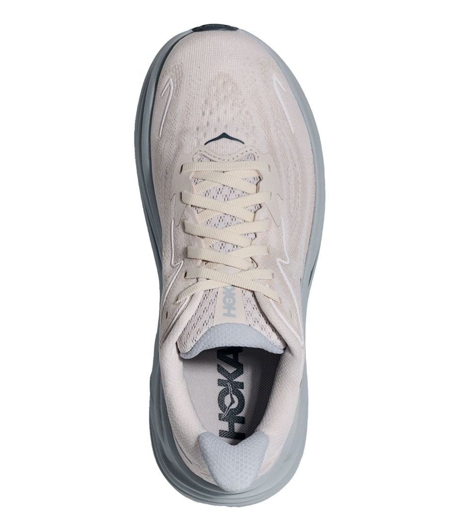 Women's HOKA Clifton 10 Running Shoes | L.L.Bean discount