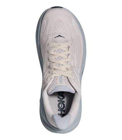 Women's HOKA Clifton 10 Running Shoes | L.L.Bean discount