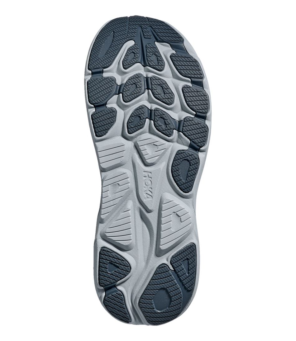 Women's HOKA Clifton 10 Running Shoes | L.L.Bean discount