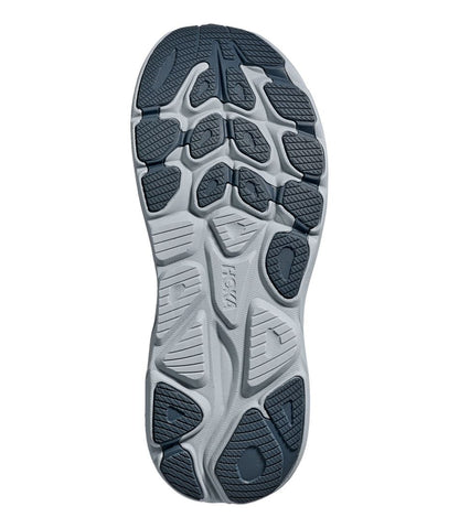 Women's HOKA Clifton 10 Running Shoes | L.L.Bean discount