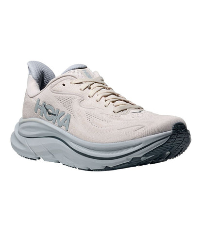 Women's HOKA Clifton 10 Running Shoes | L.L.Bean discount