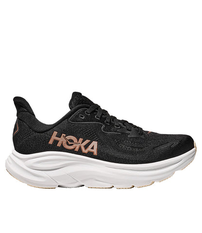 Women's HOKA Clifton 10 Running Shoes | L.L.Bean discount