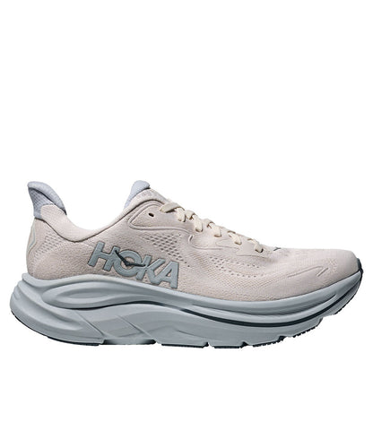 Women's HOKA Clifton 10 Running Shoes | L.L.Bean discount