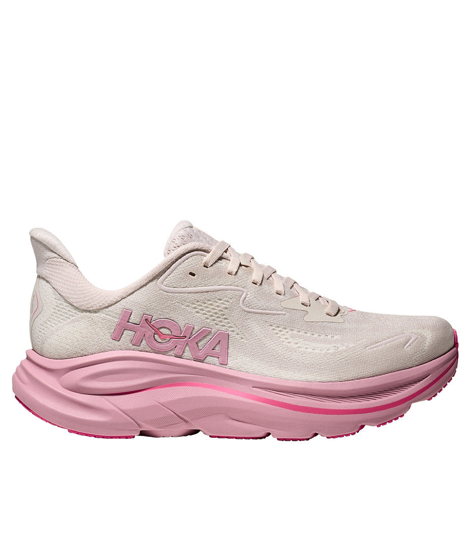 Women's HOKA Clifton 10 Running Shoes | L.L.Bean discount