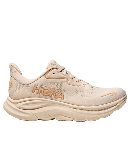 Women's HOKA Clifton 10 Running Shoes | L.L.Bean discount