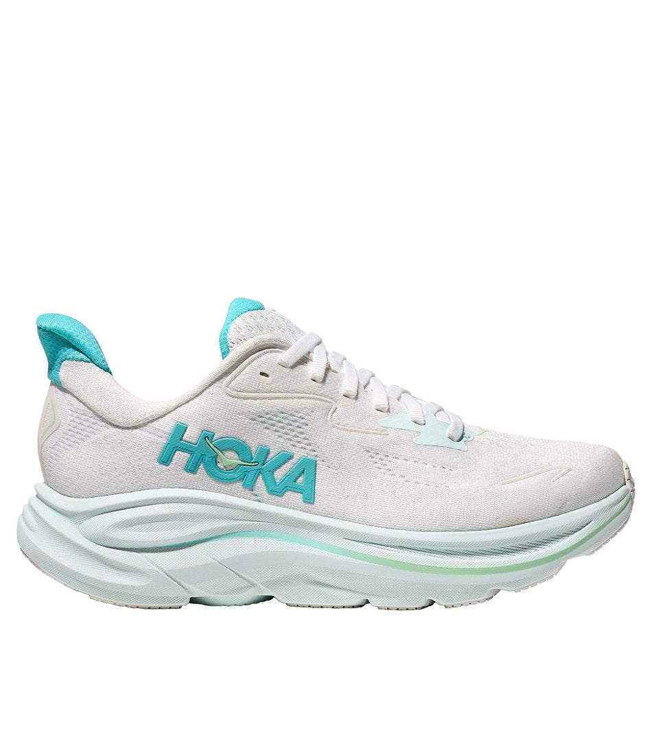 Women's HOKA Clifton 10 Running Shoes | L.L.Bean discount