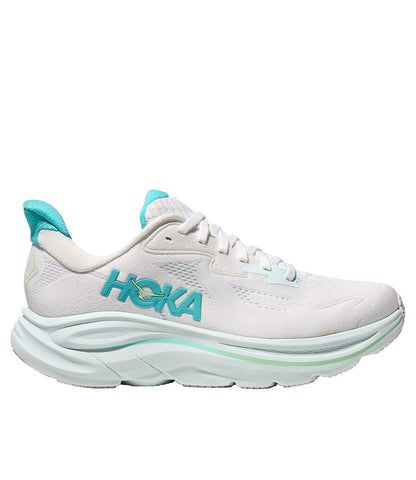 Women's HOKA Clifton 10 Running Shoes | L.L.Bean discount