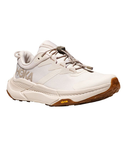 Women's HOKA Transport Shoes | L.L.Bean sale