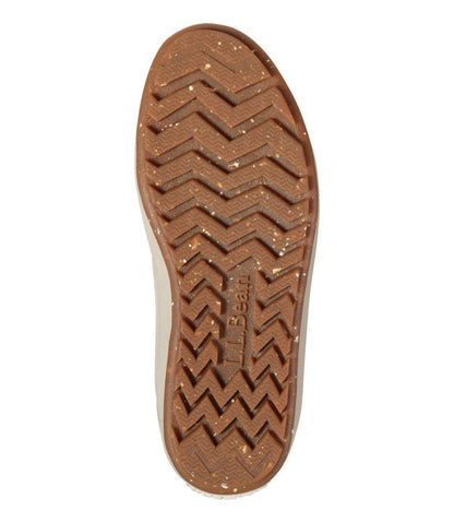 Women's Double L Sneakers, Lace Up | L.L.Bean for sale