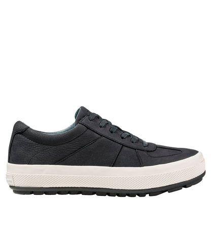 Women's Double L Sneakers, Lace Up | L.L.Bean for sale