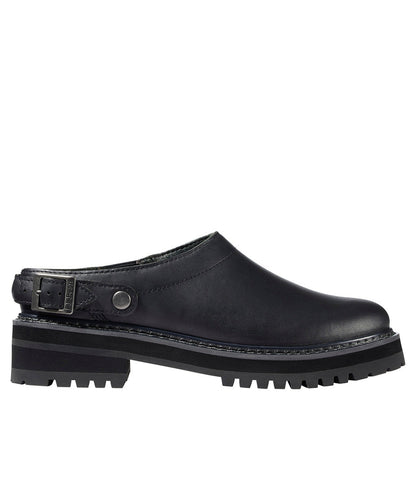 Women's Camden Hills Clogs | L.L.Bean on sale