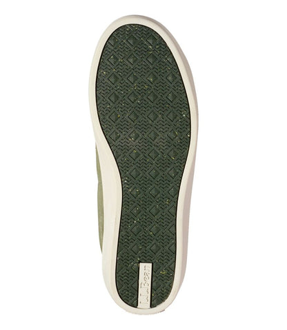 Women's Eco Bay Oxfords, Nubuck Leather | L.L.Bean online
