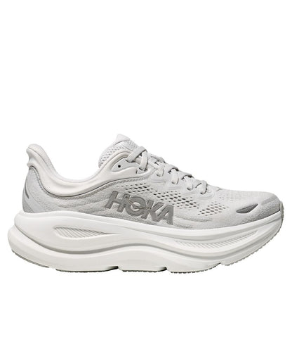 Women's HOKA Bondi 9 Running Shoes | L.L.Bean US
