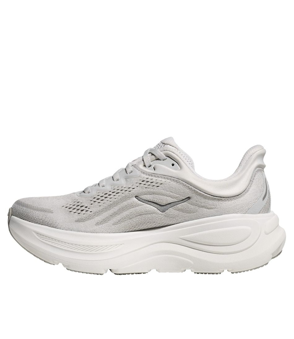 Women's HOKA Bondi 9 Running Shoes | L.L.Bean US