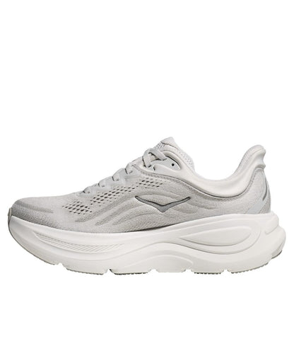 Women's HOKA Bondi 9 Running Shoes | L.L.Bean US