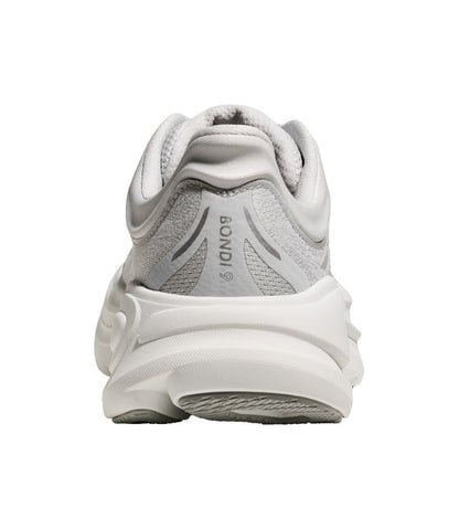 Women's HOKA Bondi 9 Running Shoes | L.L.Bean US