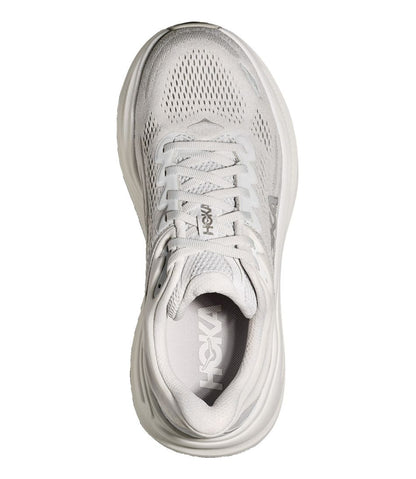 Women's HOKA Bondi 9 Running Shoes | L.L.Bean US