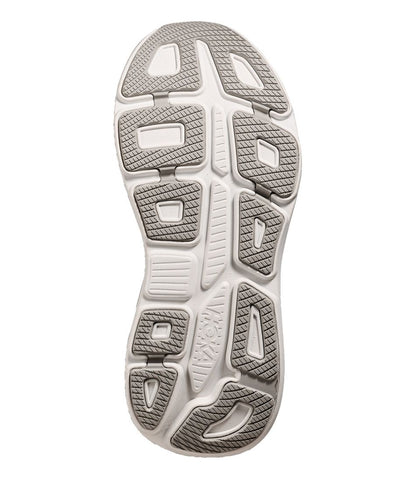 Women's HOKA Bondi 9 Running Shoes | L.L.Bean US
