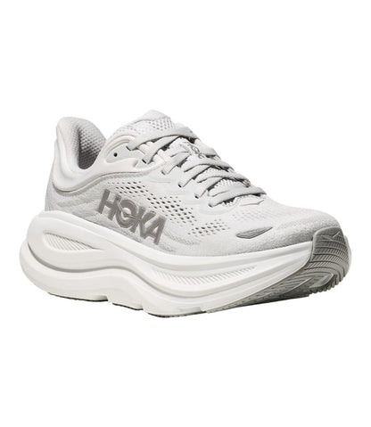 Women's HOKA Bondi 9 Running Shoes | L.L.Bean US