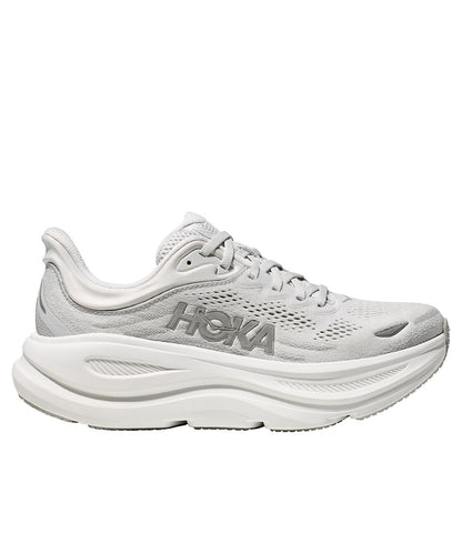 Women's HOKA Bondi 9 Running Shoes | L.L.Bean US