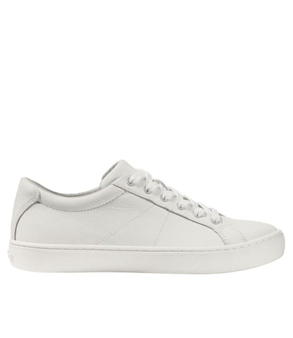 Women's Eco Bay Oxfords, Full-Grain Leather | L.L.Bean on sale