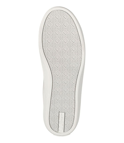 Women's Eco Bay Oxfords, Full-Grain Leather | L.L.Bean on sale