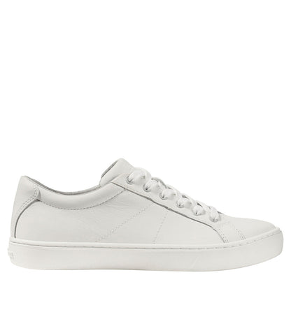 Women's Eco Bay Oxfords, Full-Grain Leather | L.L.Bean on sale