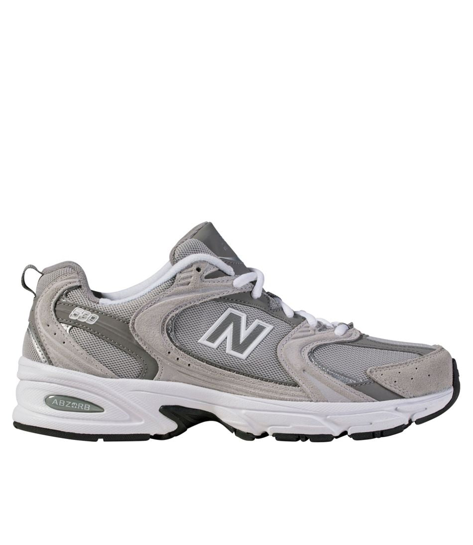 Adults' New Balance 530 Running Shoes | L.L.Bean online