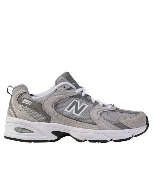 Adults' New Balance 530 Running Shoes | L.L.Bean online