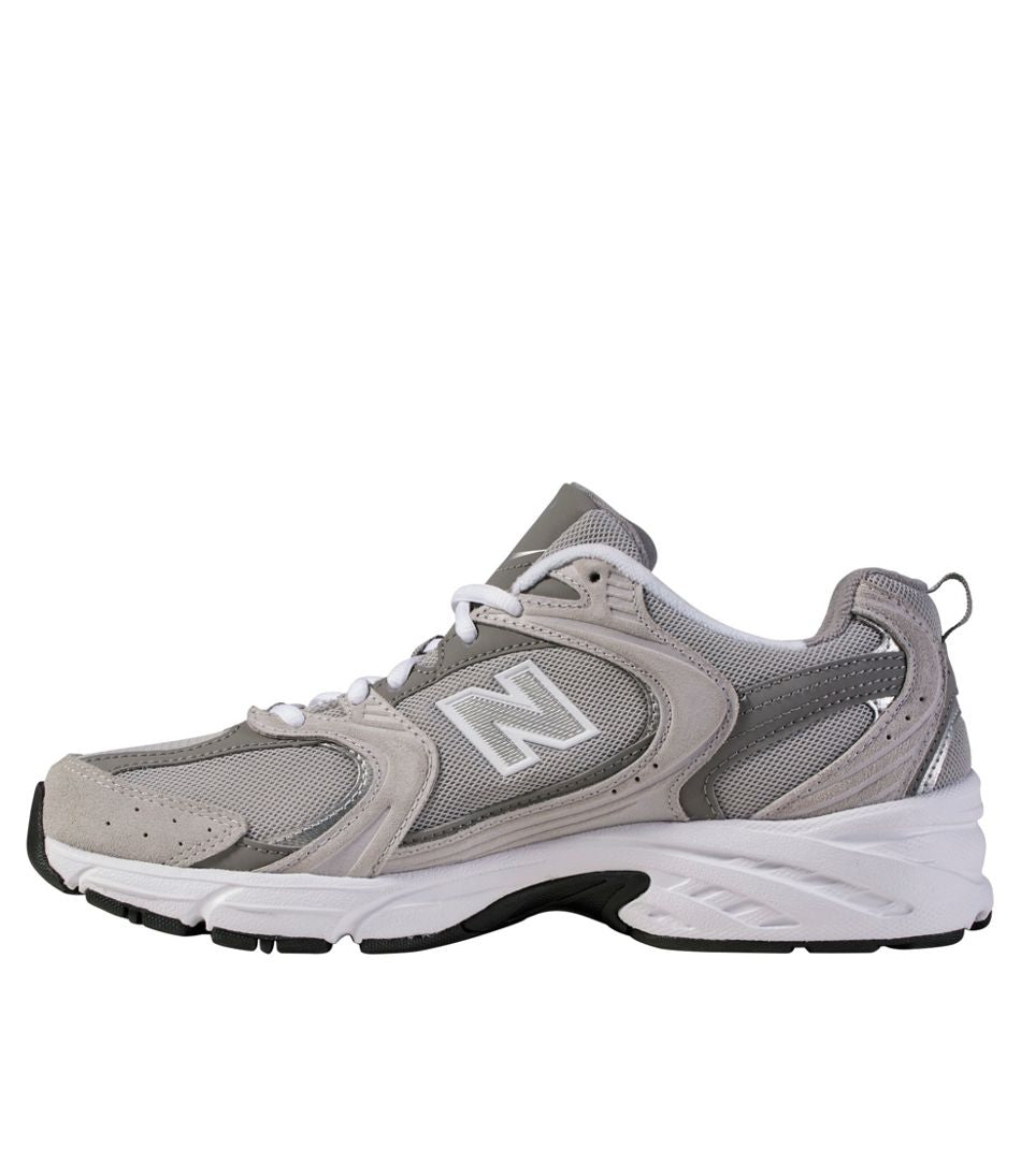 Adults' New Balance 530 Running Shoes | L.L.Bean online