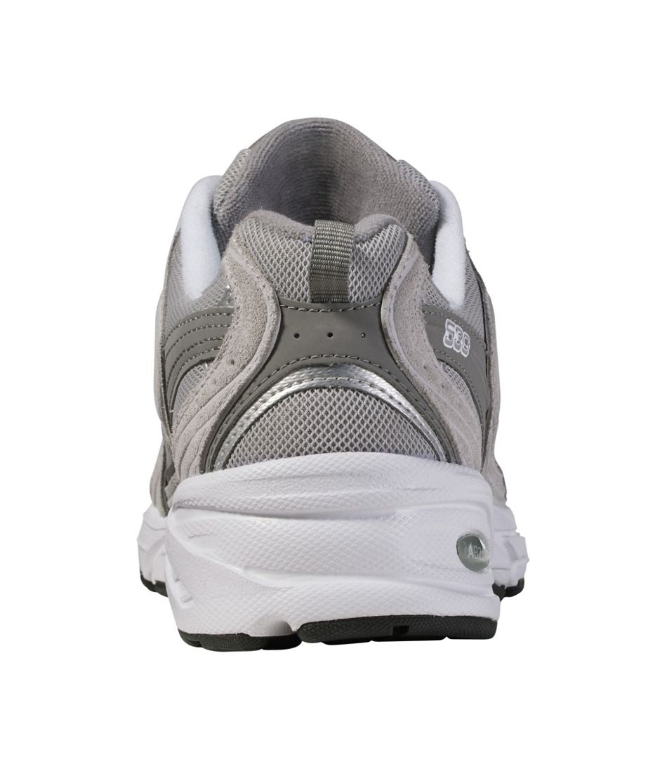 Adults' New Balance 530 Running Shoes | L.L.Bean online