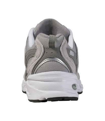 Adults' New Balance 530 Running Shoes | L.L.Bean online