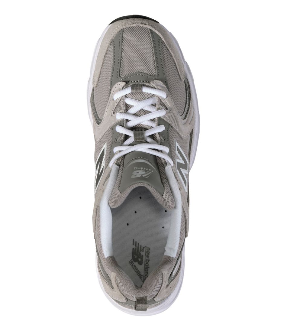 Adults' New Balance 530 Running Shoes | L.L.Bean online