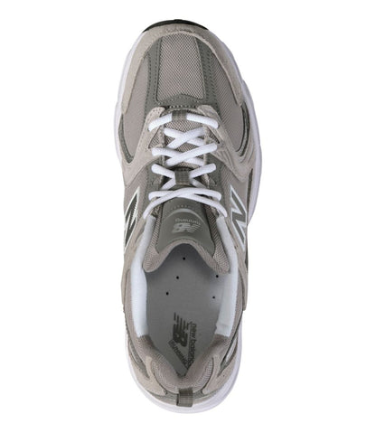 Adults' New Balance 530 Running Shoes | L.L.Bean online