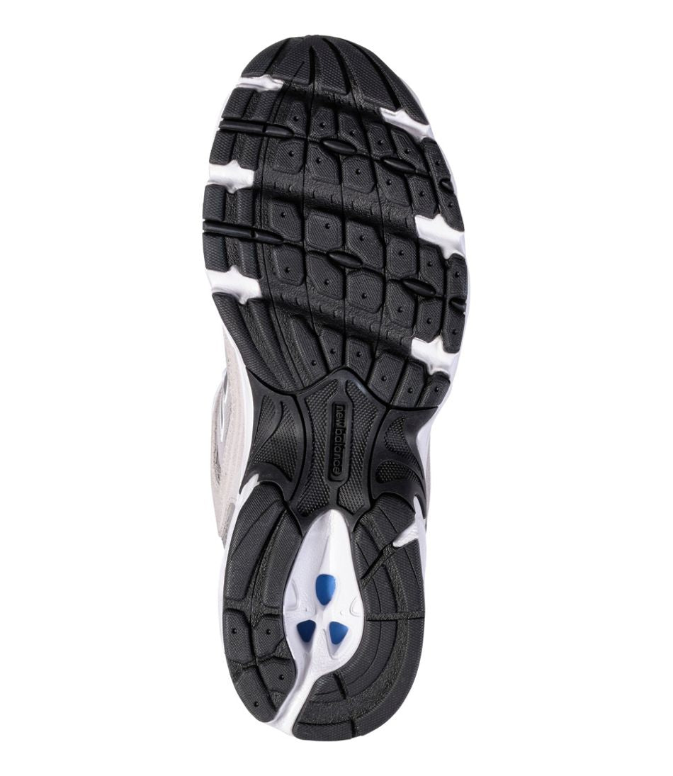 Adults' New Balance 530 Running Shoes | L.L.Bean online