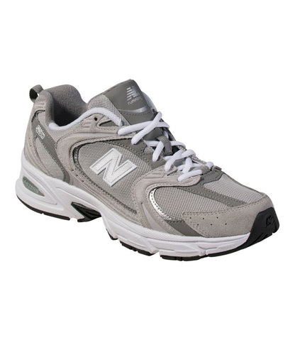 Adults' New Balance 530 Running Shoes | L.L.Bean online
