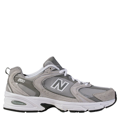 Adults' New Balance 530 Running Shoes | L.L.Bean online