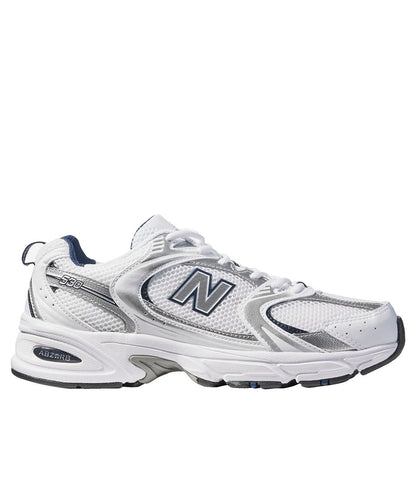 Adults' New Balance 530 Running Shoes | L.L.Bean online