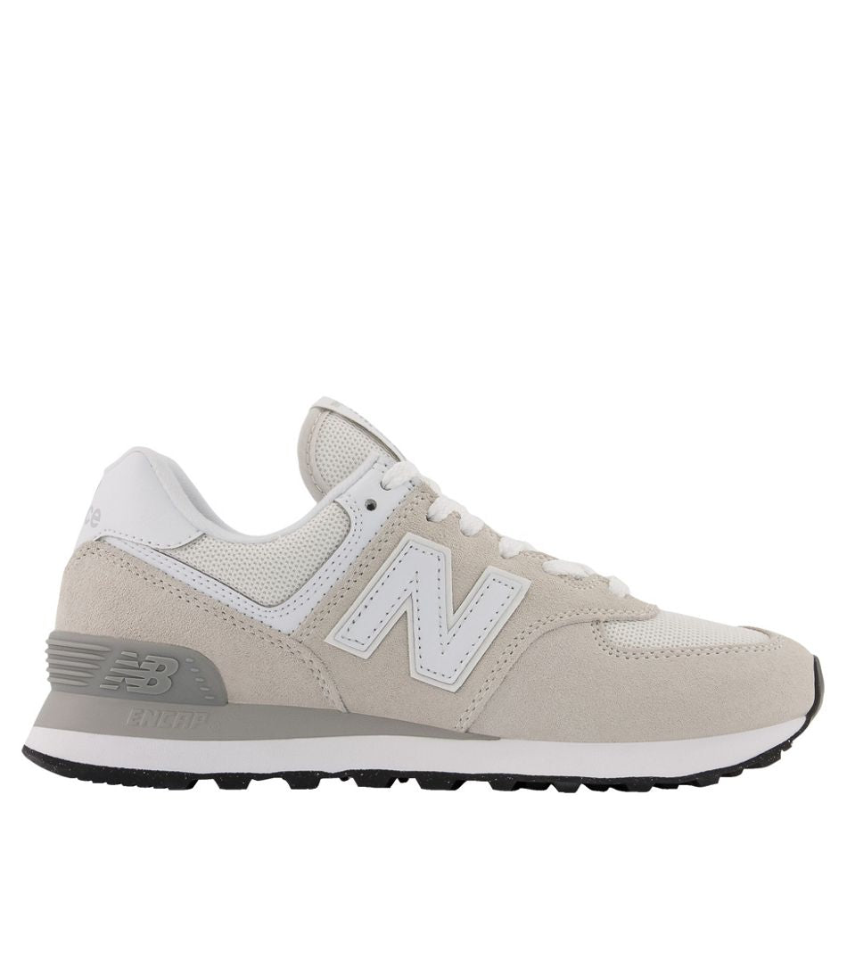 Women's New Balance 574V3 Walking Shoes | L.L.Bean US