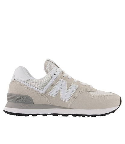 Women's New Balance 574V3 Walking Shoes | L.L.Bean US